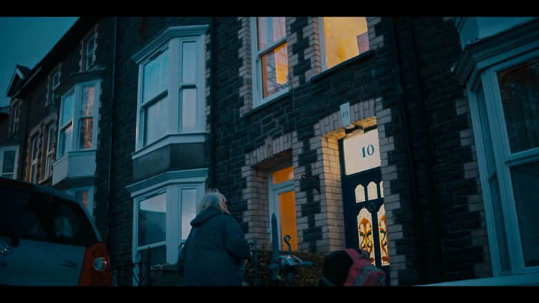 Scene 5