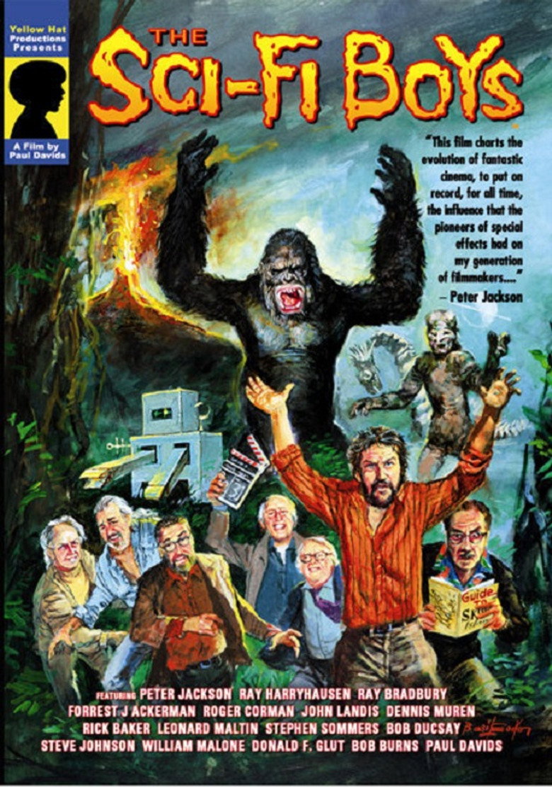 Poster 1