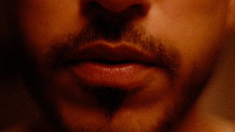 Scene 2