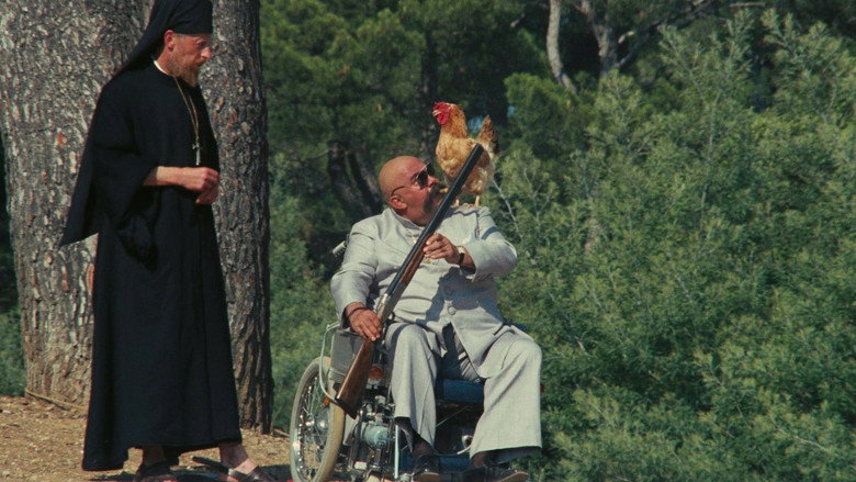 Scene 5