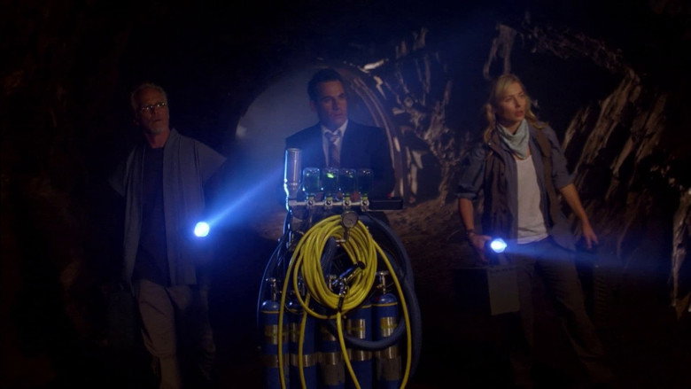 Scene 3
