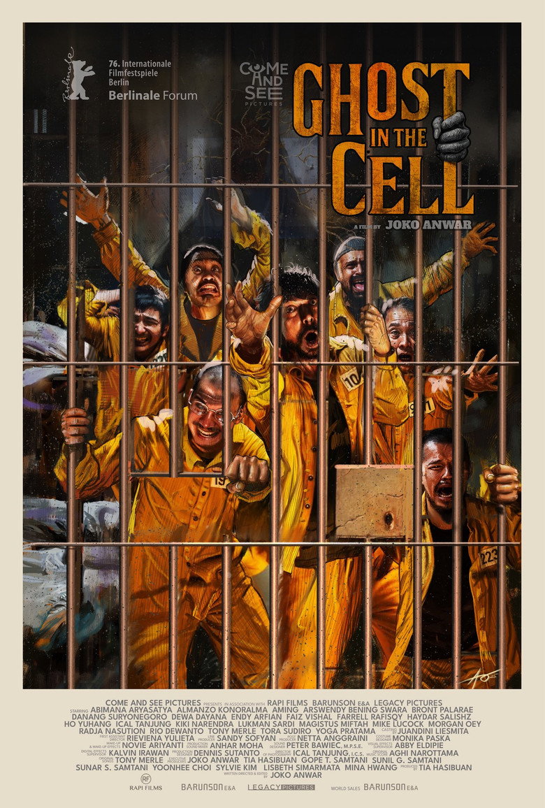 Poster 2
