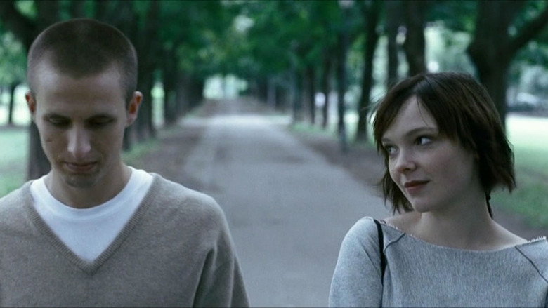 Scene 5