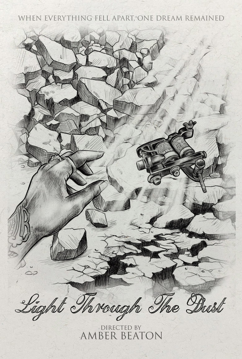 Poster 1