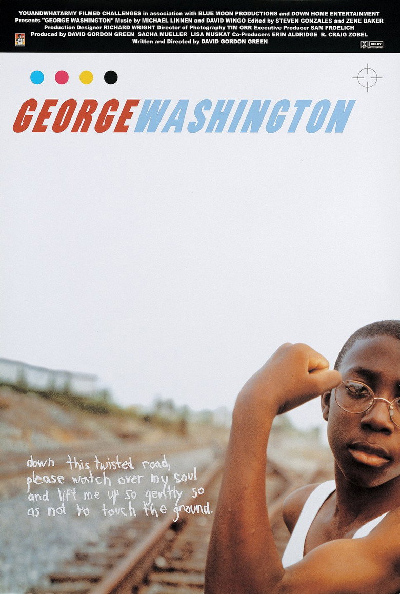 Poster 4