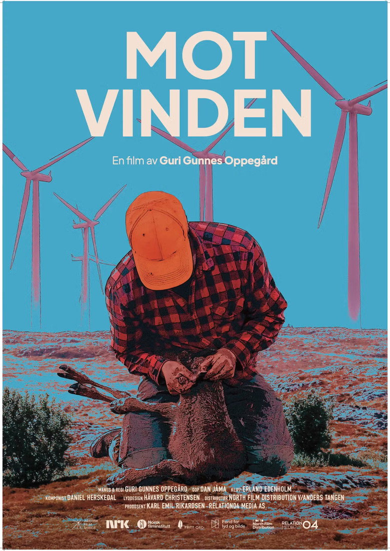 Poster 1