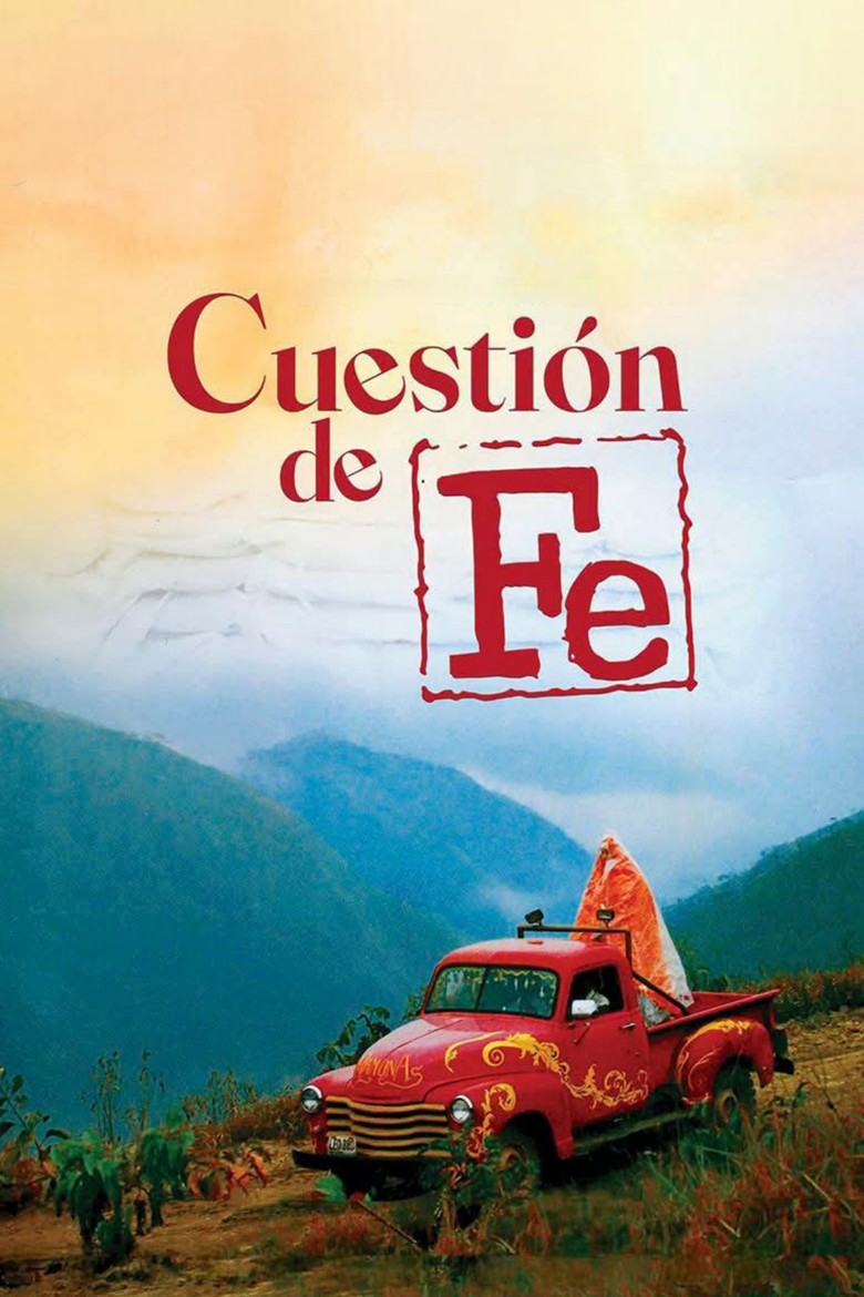 Poster 1