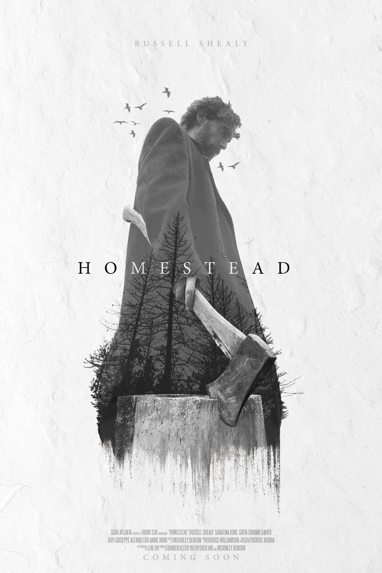 Poster 1
