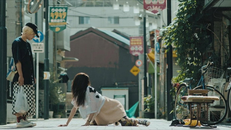 Scene 4