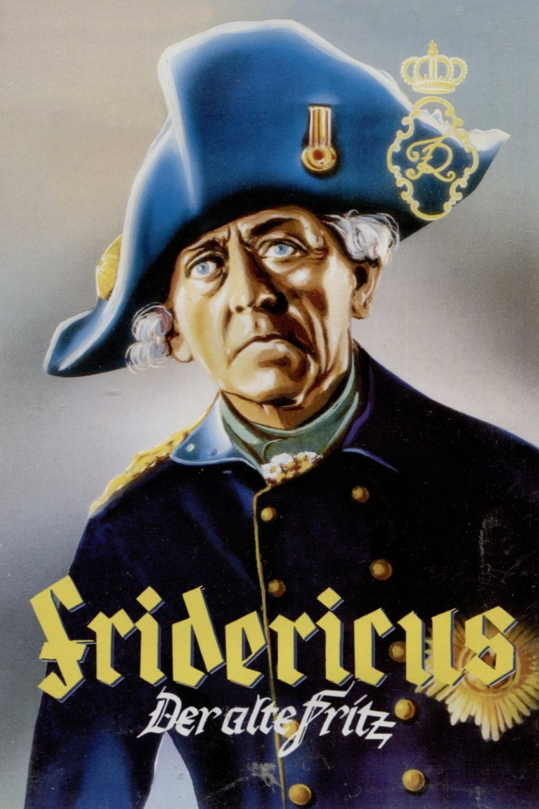Poster 2