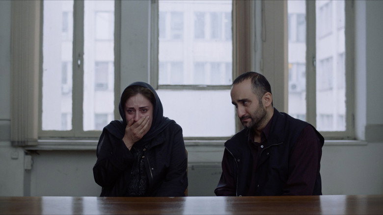 Scene 5