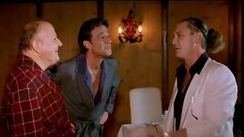 Scene 1