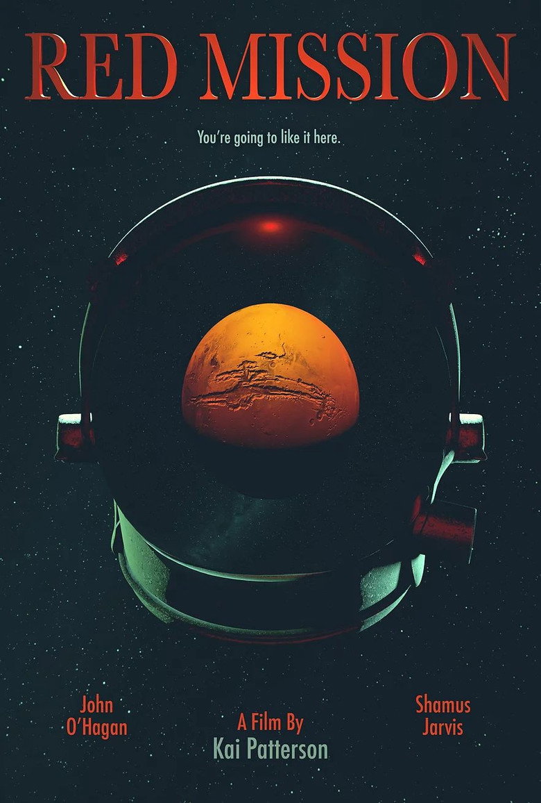 Poster 1
