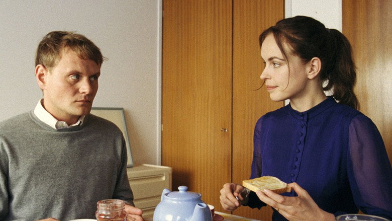 Scene 3