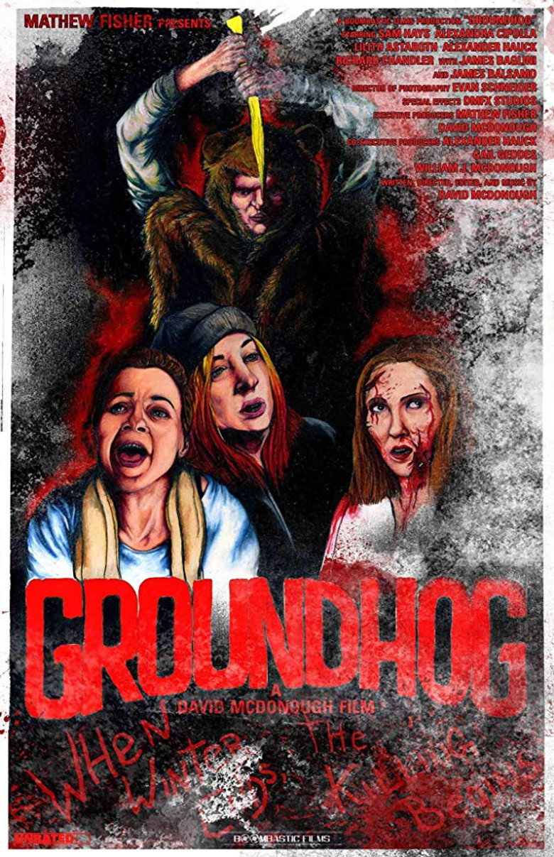 Poster 1