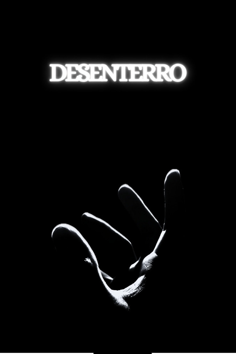Poster 2