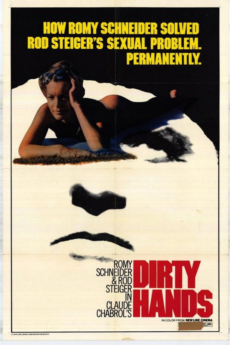 Poster 3
