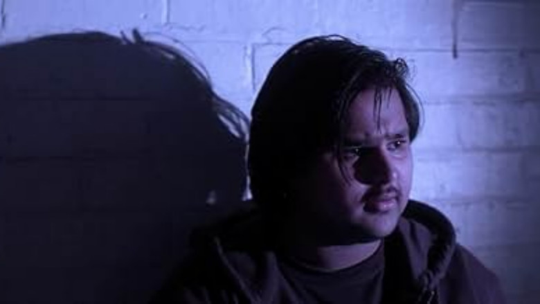 Scene 3