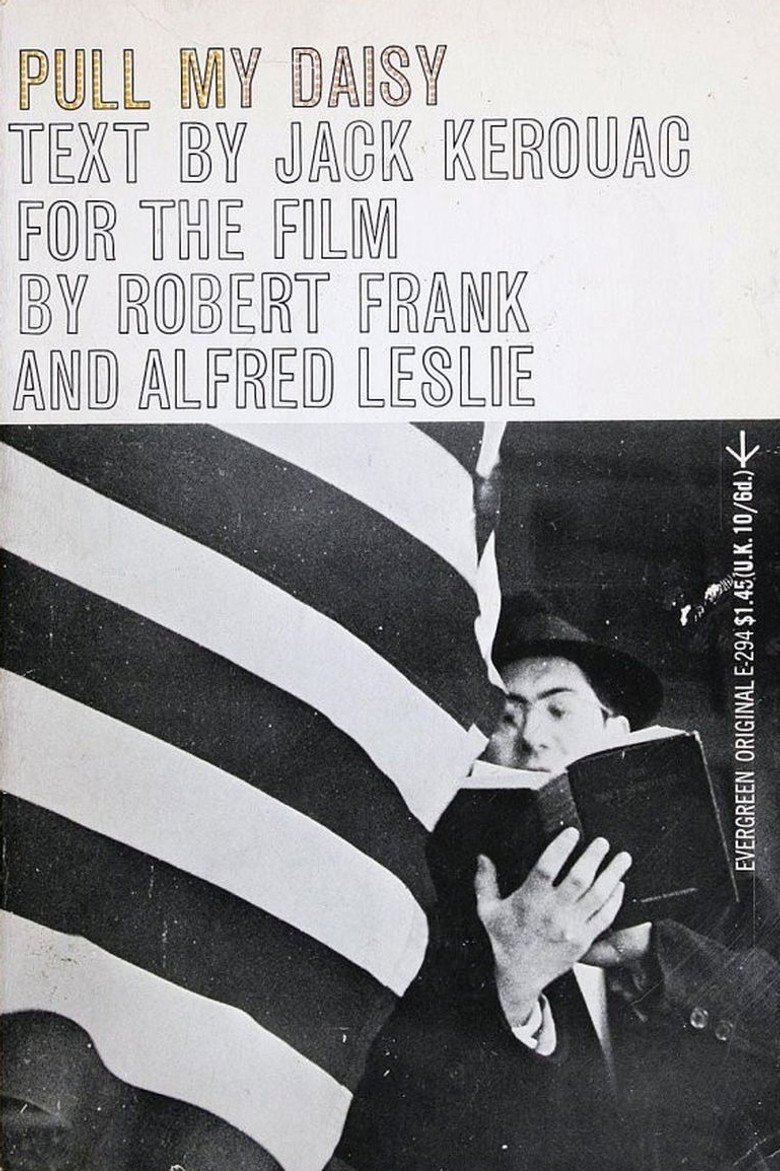 Poster 2