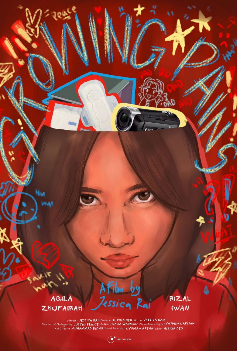 Poster 2