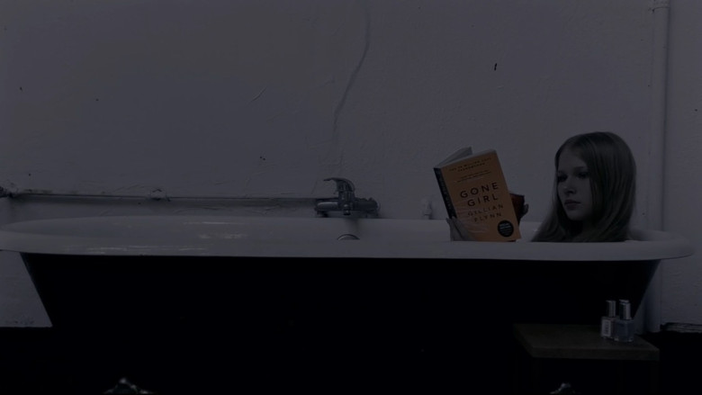 Scene 3