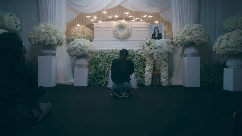 Scene 3