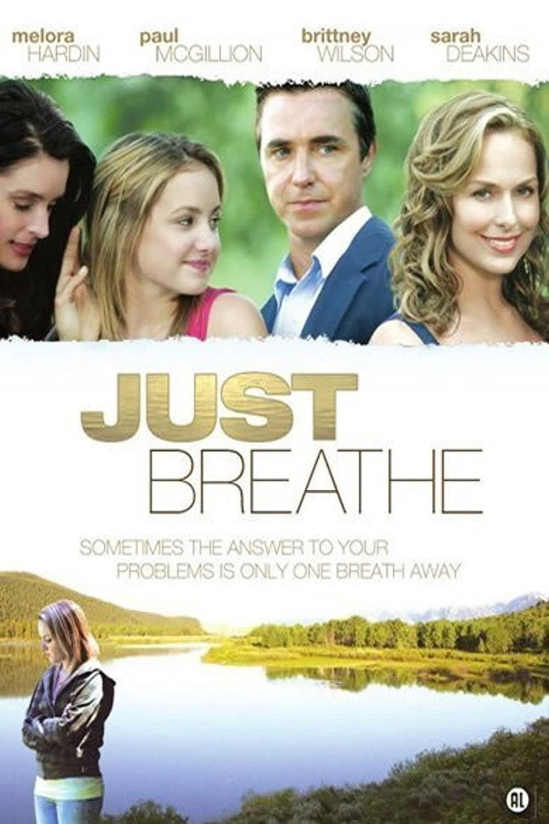 Poster 2