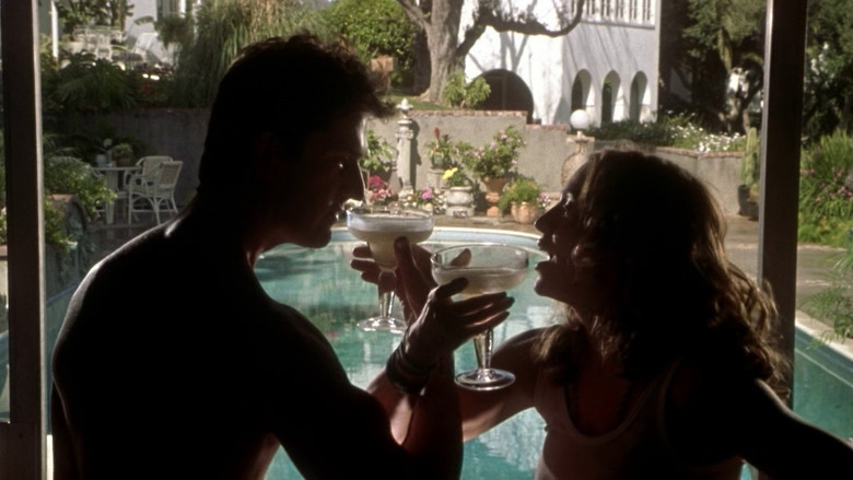 Scene 4
