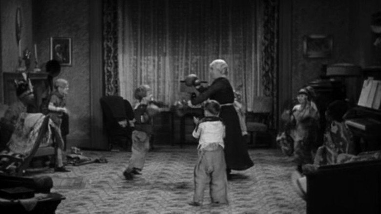 Scene 3