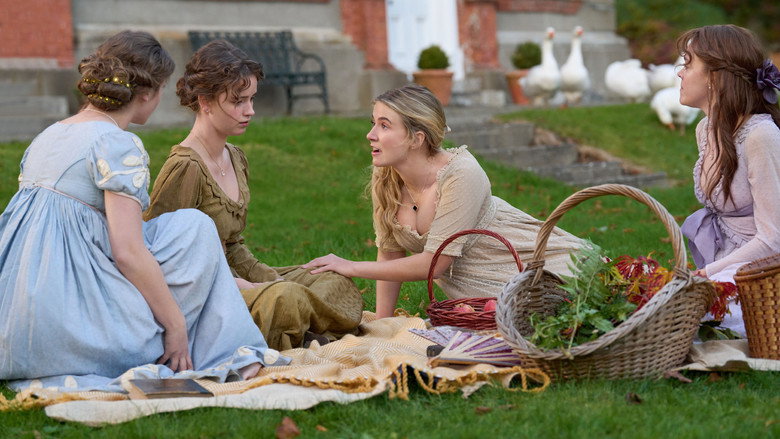 Scene 5