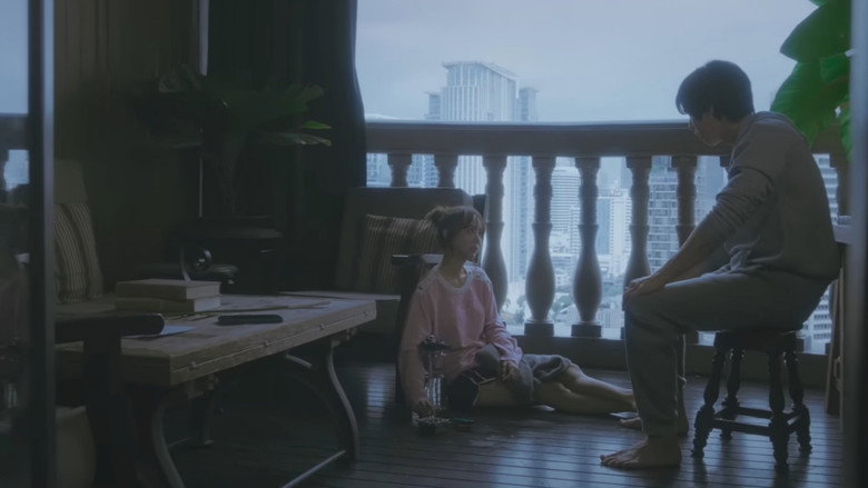 Scene 4