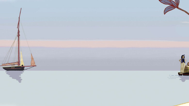 Scene 5