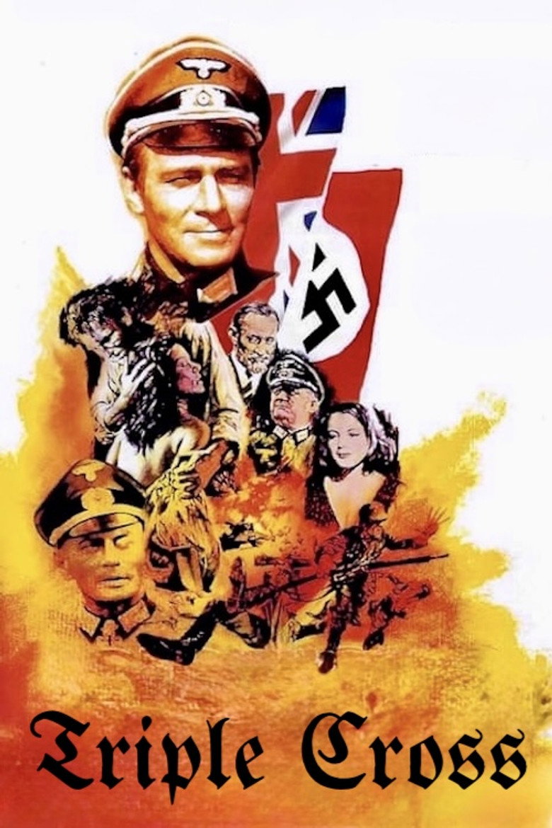Poster 2