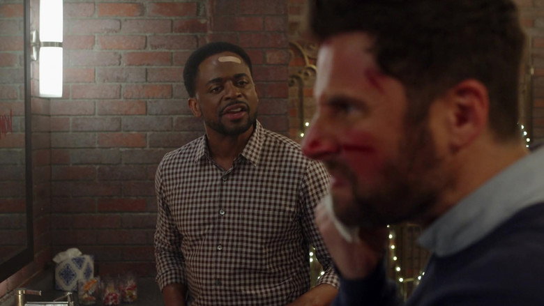 Scene 5