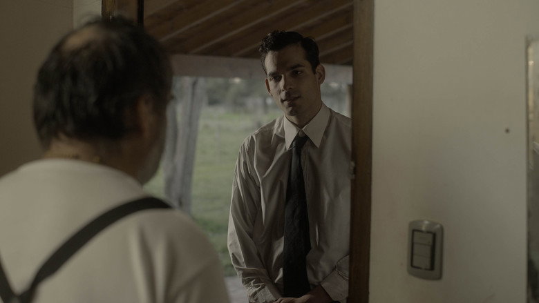 Scene 2