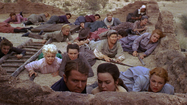 Scene 3
