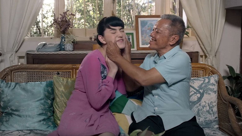 Scene 4