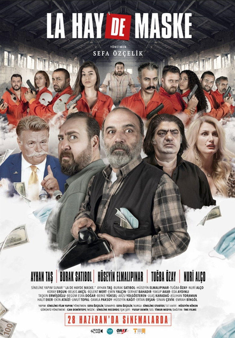 Poster 1