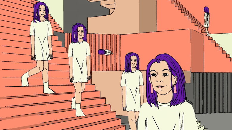 Scene 4