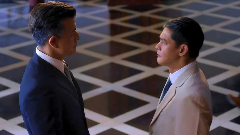 Scene 3