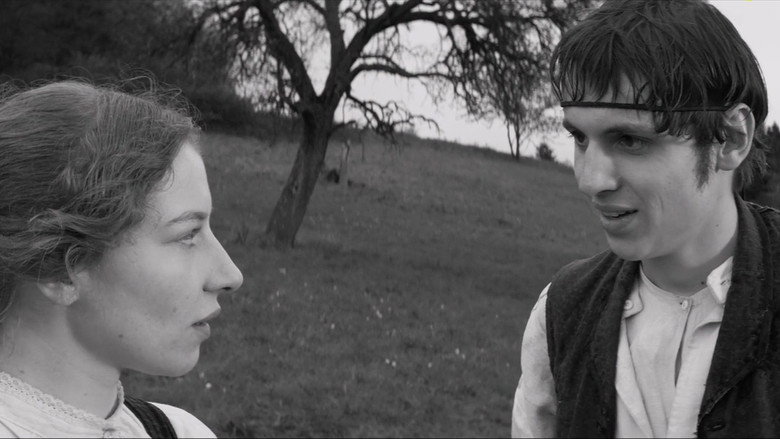 Scene 5