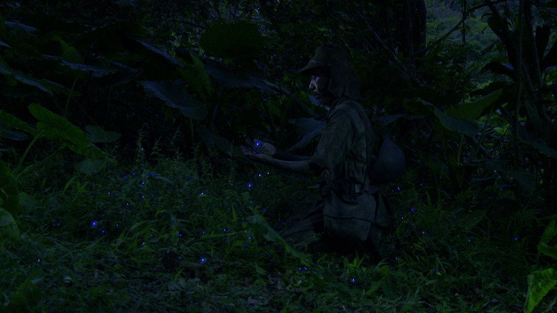 Scene 5