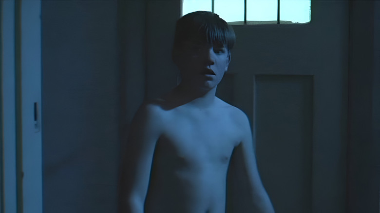 Scene 4