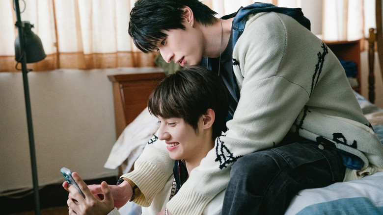 Scene 4