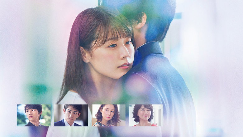 Scene 4