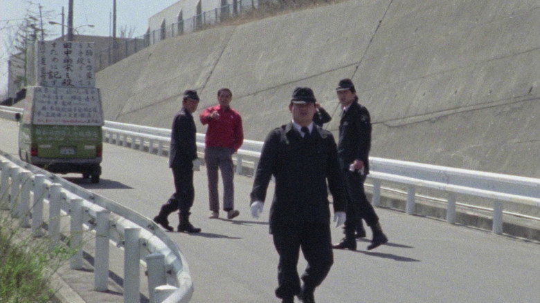 Scene 3
