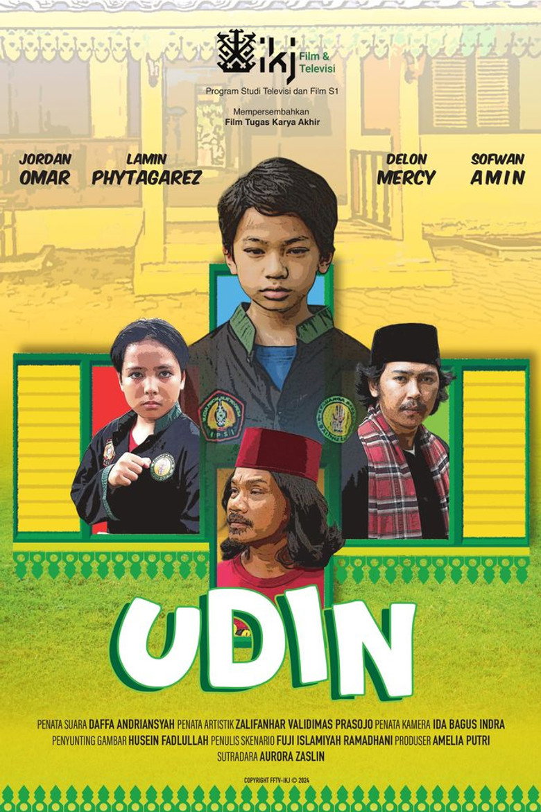 Poster 2