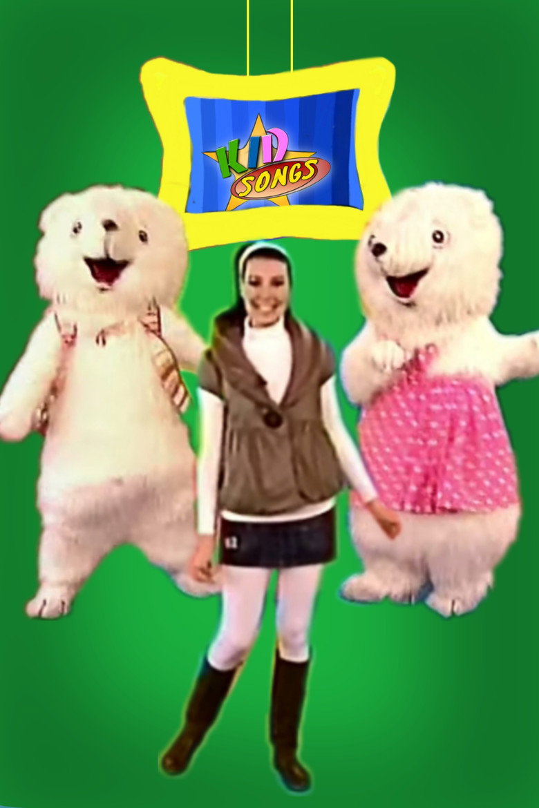 Poster 1