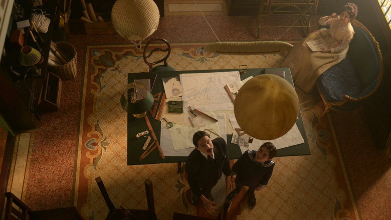 Scene 3