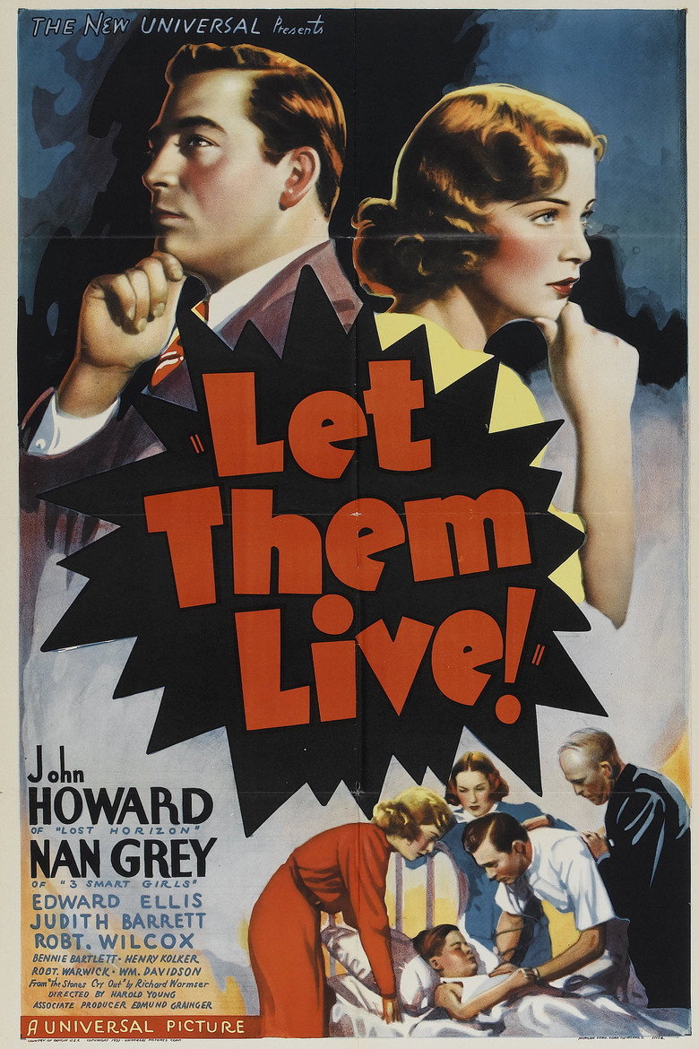Poster 2